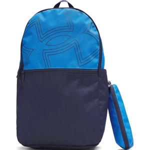 Рюкзак Essential Printed BP 26L синій Уні